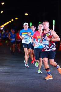 BIB: 08407, 42325, 3593
                            <button type="button" onclick="openModal(19751941)" class="btn btn-primary btn-sm float-right btn-popup" data-toggle="modal" data-target=".modal-high-quality">
                        <i class="fas fa-shopping-cart"></i> Add to Cart
                    </button>
                                            <button type="button" onclick="isThisMe(19751941, true)" class="btn btn-success btn-sm float-right btn-popup btn-isme hidden" data-toggle="tooltip" data-placement="bottom" title="นี่คือรูปของคุณใช่ไหม คลิกที่นี่เพื่อเอาเข้าอัลบั้ม">
                        <i class="fas fa-plus"></i> Add to album
                    </button>
                    <button type="button" onclick="isThisMe(19751941, false)" class="btn btn-warning btn-sm float-right btn-popup btn-isnotme hidden">
                        <i class="fas fa-ban"></i> Remove from album
                    </button>