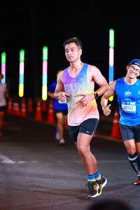 BIB: 40749
                            <button type="button" onclick="openModal(19729668)" class="btn btn-primary btn-sm float-right btn-popup" data-toggle="modal" data-target=".modal-high-quality">
                        <i class="fas fa-shopping-cart"></i> Add to Cart
                    </button>
                                            <button type="button" onclick="isThisMe(19729668, true)" class="btn btn-success btn-sm float-right btn-popup btn-isme hidden" data-toggle="tooltip" data-placement="bottom" title="นี่คือรูปของคุณใช่ไหม คลิกที่นี่เพื่อเอาเข้าอัลบั้ม">
                        <i class="fas fa-plus"></i> Add to album
                    </button>
                    <button type="button" onclick="isThisMe(19729668, false)" class="btn btn-warning btn-sm float-right btn-popup btn-isnotme hidden">
                        <i class="fas fa-ban"></i> Remove from album
                    </button>