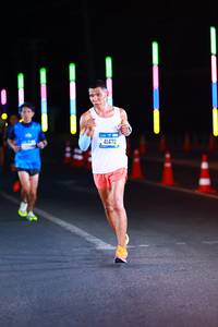 BIB: 41472
                            <button type="button" onclick="openModal(19727423)" class="btn btn-primary btn-sm float-right btn-popup" data-toggle="modal" data-target=".modal-high-quality">
                        <i class="fas fa-shopping-cart"></i> Add to Cart
                    </button>
                                            <button type="button" onclick="isThisMe(19727423, true)" class="btn btn-success btn-sm float-right btn-popup btn-isme hidden" data-toggle="tooltip" data-placement="bottom" title="นี่คือรูปของคุณใช่ไหม คลิกที่นี่เพื่อเอาเข้าอัลบั้ม">
                        <i class="fas fa-plus"></i> Add to album
                    </button>
                    <button type="button" onclick="isThisMe(19727423, false)" class="btn btn-warning btn-sm float-right btn-popup btn-isnotme hidden">
                        <i class="fas fa-ban"></i> Remove from album
                    </button>