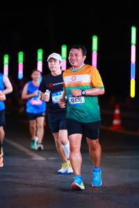 BIB: 824, 42470
                            <button type="button" onclick="openModal(19782046)" class="btn btn-primary btn-sm float-right btn-popup" data-toggle="modal" data-target=".modal-high-quality">
                        <i class="fas fa-shopping-cart"></i> Add to Cart
                    </button>
                                            <button type="button" onclick="isThisMe(19782046, true)" class="btn btn-success btn-sm float-right btn-popup btn-isme hidden" data-toggle="tooltip" data-placement="bottom" title="นี่คือรูปของคุณใช่ไหม คลิกที่นี่เพื่อเอาเข้าอัลบั้ม">
                        <i class="fas fa-plus"></i> Add to album
                    </button>
                    <button type="button" onclick="isThisMe(19782046, false)" class="btn btn-warning btn-sm float-right btn-popup btn-isnotme hidden">
                        <i class="fas fa-ban"></i> Remove from album
                    </button>