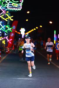 BIB: 41127
                            <button type="button" onclick="openModal(19728070)" class="btn btn-primary btn-sm float-right btn-popup" data-toggle="modal" data-target=".modal-high-quality">
                        <i class="fas fa-shopping-cart"></i> Add to Cart
                    </button>
                                            <button type="button" onclick="isThisMe(19728070, true)" class="btn btn-success btn-sm float-right btn-popup btn-isme hidden" data-toggle="tooltip" data-placement="bottom" title="นี่คือรูปของคุณใช่ไหม คลิกที่นี่เพื่อเอาเข้าอัลบั้ม">
                        <i class="fas fa-plus"></i> Add to album
                    </button>
                    <button type="button" onclick="isThisMe(19728070, false)" class="btn btn-warning btn-sm float-right btn-popup btn-isnotme hidden">
                        <i class="fas fa-ban"></i> Remove from album
                    </button>