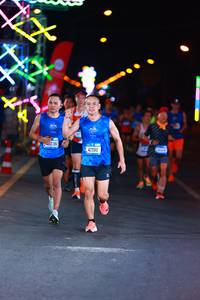 BIB: 42150
                            <button type="button" onclick="openModal(19753187)" class="btn btn-primary btn-sm float-right btn-popup" data-toggle="modal" data-target=".modal-high-quality">
                        <i class="fas fa-shopping-cart"></i> Add to Cart
                    </button>
                                            <button type="button" onclick="isThisMe(19753187, true)" class="btn btn-success btn-sm float-right btn-popup btn-isme hidden" data-toggle="tooltip" data-placement="bottom" title="นี่คือรูปของคุณใช่ไหม คลิกที่นี่เพื่อเอาเข้าอัลบั้ม">
                        <i class="fas fa-plus"></i> Add to album
                    </button>
                    <button type="button" onclick="isThisMe(19753187, false)" class="btn btn-warning btn-sm float-right btn-popup btn-isnotme hidden">
                        <i class="fas fa-ban"></i> Remove from album
                    </button>