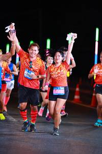 BIB: 43563, 45470
                            <button type="button" onclick="openModal(19788514)" class="btn btn-primary btn-sm float-right btn-popup" data-toggle="modal" data-target=".modal-high-quality">
                        <i class="fas fa-shopping-cart"></i> Add to Cart
                    </button>
                                            <button type="button" onclick="isThisMe(19788514, true)" class="btn btn-success btn-sm float-right btn-popup btn-isme hidden" data-toggle="tooltip" data-placement="bottom" title="นี่คือรูปของคุณใช่ไหม คลิกที่นี่เพื่อเอาเข้าอัลบั้ม">
                        <i class="fas fa-plus"></i> Add to album
                    </button>
                    <button type="button" onclick="isThisMe(19788514, false)" class="btn btn-warning btn-sm float-right btn-popup btn-isnotme hidden">
                        <i class="fas fa-ban"></i> Remove from album
                    </button>