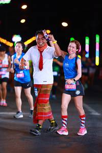 BIB: 
                            <button type="button" onclick="openModal(19787252)" class="btn btn-primary btn-sm float-right btn-popup" data-toggle="modal" data-target=".modal-high-quality">
                        <i class="fas fa-shopping-cart"></i> Add to Cart
                    </button>
                                            <button type="button" onclick="isThisMe(19787252, true)" class="btn btn-success btn-sm float-right btn-popup btn-isme hidden" data-toggle="tooltip" data-placement="bottom" title="นี่คือรูปของคุณใช่ไหม คลิกที่นี่เพื่อเอาเข้าอัลบั้ม">
                        <i class="fas fa-plus"></i> Add to album
                    </button>
                    <button type="button" onclick="isThisMe(19787252, false)" class="btn btn-warning btn-sm float-right btn-popup btn-isnotme hidden">
                        <i class="fas fa-ban"></i> Remove from album
                    </button>