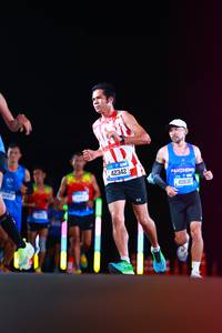 BIB: 42342, 40836
                            <button type="button" onclick="openModal(19710460)" class="btn btn-primary btn-sm float-right btn-popup" data-toggle="modal" data-target=".modal-high-quality">
                        <i class="fas fa-shopping-cart"></i> Add to Cart
                    </button>
                                            <button type="button" onclick="isThisMe(19710460, true)" class="btn btn-success btn-sm float-right btn-popup btn-isme hidden" data-toggle="tooltip" data-placement="bottom" title="นี่คือรูปของคุณใช่ไหม คลิกที่นี่เพื่อเอาเข้าอัลบั้ม">
                        <i class="fas fa-plus"></i> Add to album
                    </button>
                    <button type="button" onclick="isThisMe(19710460, false)" class="btn btn-warning btn-sm float-right btn-popup btn-isnotme hidden">
                        <i class="fas fa-ban"></i> Remove from album
                    </button>