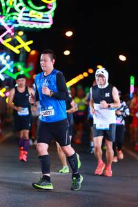 BIB: 4037
                            <button type="button" onclick="openModal(19785106)" class="btn btn-primary btn-sm float-right btn-popup" data-toggle="modal" data-target=".modal-high-quality">
                        <i class="fas fa-shopping-cart"></i> Add to Cart
                    </button>
                                            <button type="button" onclick="isThisMe(19785106, true)" class="btn btn-success btn-sm float-right btn-popup btn-isme hidden" data-toggle="tooltip" data-placement="bottom" title="นี่คือรูปของคุณใช่ไหม คลิกที่นี่เพื่อเอาเข้าอัลบั้ม">
                        <i class="fas fa-plus"></i> Add to album
                    </button>
                    <button type="button" onclick="isThisMe(19785106, false)" class="btn btn-warning btn-sm float-right btn-popup btn-isnotme hidden">
                        <i class="fas fa-ban"></i> Remove from album
                    </button>