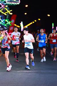 BIB: 77418
                            <button type="button" onclick="openModal(19735671)" class="btn btn-primary btn-sm float-right btn-popup" data-toggle="modal" data-target=".modal-high-quality">
                        <i class="fas fa-shopping-cart"></i> Add to Cart
                    </button>
                                            <button type="button" onclick="isThisMe(19735671, true)" class="btn btn-success btn-sm float-right btn-popup btn-isme hidden" data-toggle="tooltip" data-placement="bottom" title="นี่คือรูปของคุณใช่ไหม คลิกที่นี่เพื่อเอาเข้าอัลบั้ม">
                        <i class="fas fa-plus"></i> Add to album
                    </button>
                    <button type="button" onclick="isThisMe(19735671, false)" class="btn btn-warning btn-sm float-right btn-popup btn-isnotme hidden">
                        <i class="fas fa-ban"></i> Remove from album
                    </button>