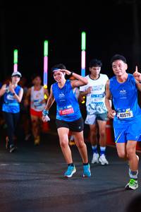 BIB: 45777, 41773, 40578
                            <button type="button" onclick="openModal(19778805)" class="btn btn-primary btn-sm float-right btn-popup" data-toggle="modal" data-target=".modal-high-quality">
                        <i class="fas fa-shopping-cart"></i> Add to Cart
                    </button>
                                            <button type="button" onclick="isThisMe(19778805, true)" class="btn btn-success btn-sm float-right btn-popup btn-isme hidden" data-toggle="tooltip" data-placement="bottom" title="นี่คือรูปของคุณใช่ไหม คลิกที่นี่เพื่อเอาเข้าอัลบั้ม">
                        <i class="fas fa-plus"></i> Add to album
                    </button>
                    <button type="button" onclick="isThisMe(19778805, false)" class="btn btn-warning btn-sm float-right btn-popup btn-isnotme hidden">
                        <i class="fas fa-ban"></i> Remove from album
                    </button>