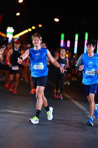 BIB: 43514, 181, 42866
                            <button type="button" onclick="openModal(19741048)" class="btn btn-primary btn-sm float-right btn-popup" data-toggle="modal" data-target=".modal-high-quality">
                        <i class="fas fa-shopping-cart"></i> Add to Cart
                    </button>
                                            <button type="button" onclick="isThisMe(19741048, true)" class="btn btn-success btn-sm float-right btn-popup btn-isme hidden" data-toggle="tooltip" data-placement="bottom" title="นี่คือรูปของคุณใช่ไหม คลิกที่นี่เพื่อเอาเข้าอัลบั้ม">
                        <i class="fas fa-plus"></i> Add to album
                    </button>
                    <button type="button" onclick="isThisMe(19741048, false)" class="btn btn-warning btn-sm float-right btn-popup btn-isnotme hidden">
                        <i class="fas fa-ban"></i> Remove from album
                    </button>