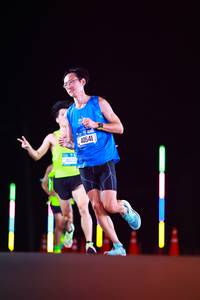 BIB: 4020, 40541
                            <button type="button" onclick="openModal(19711247)" class="btn btn-primary btn-sm float-right btn-popup" data-toggle="modal" data-target=".modal-high-quality">
                        <i class="fas fa-shopping-cart"></i> Add to Cart
                    </button>
                                            <button type="button" onclick="isThisMe(19711247, true)" class="btn btn-success btn-sm float-right btn-popup btn-isme hidden" data-toggle="tooltip" data-placement="bottom" title="นี่คือรูปของคุณใช่ไหม คลิกที่นี่เพื่อเอาเข้าอัลบั้ม">
                        <i class="fas fa-plus"></i> Add to album
                    </button>
                    <button type="button" onclick="isThisMe(19711247, false)" class="btn btn-warning btn-sm float-right btn-popup btn-isnotme hidden">
                        <i class="fas fa-ban"></i> Remove from album
                    </button>