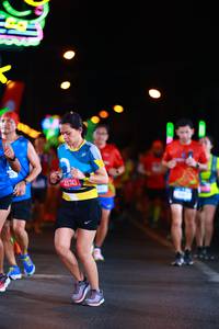 BIB: 45743
                            <button type="button" onclick="openModal(19785971)" class="btn btn-primary btn-sm float-right btn-popup" data-toggle="modal" data-target=".modal-high-quality">
                        <i class="fas fa-shopping-cart"></i> Add to Cart
                    </button>
                                            <button type="button" onclick="isThisMe(19785971, true)" class="btn btn-success btn-sm float-right btn-popup btn-isme hidden" data-toggle="tooltip" data-placement="bottom" title="นี่คือรูปของคุณใช่ไหม คลิกที่นี่เพื่อเอาเข้าอัลบั้ม">
                        <i class="fas fa-plus"></i> Add to album
                    </button>
                    <button type="button" onclick="isThisMe(19785971, false)" class="btn btn-warning btn-sm float-right btn-popup btn-isnotme hidden">
                        <i class="fas fa-ban"></i> Remove from album
                    </button>