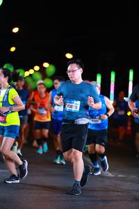 BIB: 43859, 1981
                            <button type="button" onclick="openModal(19786122)" class="btn btn-primary btn-sm float-right btn-popup" data-toggle="modal" data-target=".modal-high-quality">
                        <i class="fas fa-shopping-cart"></i> Add to Cart
                    </button>
                                            <button type="button" onclick="isThisMe(19786122, true)" class="btn btn-success btn-sm float-right btn-popup btn-isme hidden" data-toggle="tooltip" data-placement="bottom" title="นี่คือรูปของคุณใช่ไหม คลิกที่นี่เพื่อเอาเข้าอัลบั้ม">
                        <i class="fas fa-plus"></i> Add to album
                    </button>
                    <button type="button" onclick="isThisMe(19786122, false)" class="btn btn-warning btn-sm float-right btn-popup btn-isnotme hidden">
                        <i class="fas fa-ban"></i> Remove from album
                    </button>