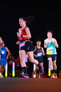 BIB: 45261
                            <button type="button" onclick="openModal(19719911)" class="btn btn-primary btn-sm float-right btn-popup" data-toggle="modal" data-target=".modal-high-quality">
                        <i class="fas fa-shopping-cart"></i> Add to Cart
                    </button>
                                            <button type="button" onclick="isThisMe(19719911, true)" class="btn btn-success btn-sm float-right btn-popup btn-isme hidden" data-toggle="tooltip" data-placement="bottom" title="นี่คือรูปของคุณใช่ไหม คลิกที่นี่เพื่อเอาเข้าอัลบั้ม">
                        <i class="fas fa-plus"></i> Add to album
                    </button>
                    <button type="button" onclick="isThisMe(19719911, false)" class="btn btn-warning btn-sm float-right btn-popup btn-isnotme hidden">
                        <i class="fas fa-ban"></i> Remove from album
                    </button>