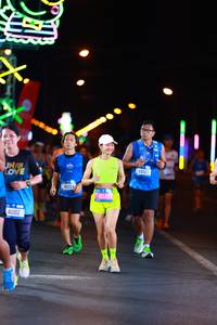 BIB: 41102, 40224, 45146, 44023
                            <button type="button" onclick="openModal(19787668)" class="btn btn-primary btn-sm float-right btn-popup" data-toggle="modal" data-target=".modal-high-quality">
                        <i class="fas fa-shopping-cart"></i> Add to Cart
                    </button>
                                            <button type="button" onclick="isThisMe(19787668, true)" class="btn btn-success btn-sm float-right btn-popup btn-isme hidden" data-toggle="tooltip" data-placement="bottom" title="นี่คือรูปของคุณใช่ไหม คลิกที่นี่เพื่อเอาเข้าอัลบั้ม">
                        <i class="fas fa-plus"></i> Add to album
                    </button>
                    <button type="button" onclick="isThisMe(19787668, false)" class="btn btn-warning btn-sm float-right btn-popup btn-isnotme hidden">
                        <i class="fas fa-ban"></i> Remove from album
                    </button>