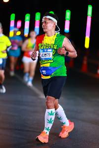 BIB: 1475352, 43979
                            <button type="button" onclick="openModal(19768257)" class="btn btn-primary btn-sm float-right btn-popup" data-toggle="modal" data-target=".modal-high-quality">
                        <i class="fas fa-shopping-cart"></i> Add to Cart
                    </button>
                                            <button type="button" onclick="isThisMe(19768257, true)" class="btn btn-success btn-sm float-right btn-popup btn-isme hidden" data-toggle="tooltip" data-placement="bottom" title="นี่คือรูปของคุณใช่ไหม คลิกที่นี่เพื่อเอาเข้าอัลบั้ม">
                        <i class="fas fa-plus"></i> Add to album
                    </button>
                    <button type="button" onclick="isThisMe(19768257, false)" class="btn btn-warning btn-sm float-right btn-popup btn-isnotme hidden">
                        <i class="fas fa-ban"></i> Remove from album
                    </button>