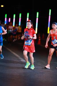 BIB: 43627, 41607
                            <button type="button" onclick="openModal(19765709)" class="btn btn-primary btn-sm float-right btn-popup" data-toggle="modal" data-target=".modal-high-quality">
                        <i class="fas fa-shopping-cart"></i> Add to Cart
                    </button>
                                            <button type="button" onclick="isThisMe(19765709, true)" class="btn btn-success btn-sm float-right btn-popup btn-isme hidden" data-toggle="tooltip" data-placement="bottom" title="นี่คือรูปของคุณใช่ไหม คลิกที่นี่เพื่อเอาเข้าอัลบั้ม">
                        <i class="fas fa-plus"></i> Add to album
                    </button>
                    <button type="button" onclick="isThisMe(19765709, false)" class="btn btn-warning btn-sm float-right btn-popup btn-isnotme hidden">
                        <i class="fas fa-ban"></i> Remove from album
                    </button>