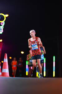 BIB: 40015
                            <button type="button" onclick="openModal(19700147)" class="btn btn-primary btn-sm float-right btn-popup" data-toggle="modal" data-target=".modal-high-quality">
                        <i class="fas fa-shopping-cart"></i> Add to Cart
                    </button>
                                            <button type="button" onclick="isThisMe(19700147, true)" class="btn btn-success btn-sm float-right btn-popup btn-isme hidden" data-toggle="tooltip" data-placement="bottom" title="นี่คือรูปของคุณใช่ไหม คลิกที่นี่เพื่อเอาเข้าอัลบั้ม">
                        <i class="fas fa-plus"></i> Add to album
                    </button>
                    <button type="button" onclick="isThisMe(19700147, false)" class="btn btn-warning btn-sm float-right btn-popup btn-isnotme hidden">
                        <i class="fas fa-ban"></i> Remove from album
                    </button>