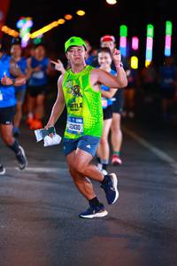 BIB: 42430
                            <button type="button" onclick="openModal(19769869)" class="btn btn-primary btn-sm float-right btn-popup" data-toggle="modal" data-target=".modal-high-quality">
                        <i class="fas fa-shopping-cart"></i> Add to Cart
                    </button>
                                            <button type="button" onclick="isThisMe(19769869, true)" class="btn btn-success btn-sm float-right btn-popup btn-isme hidden" data-toggle="tooltip" data-placement="bottom" title="นี่คือรูปของคุณใช่ไหม คลิกที่นี่เพื่อเอาเข้าอัลบั้ม">
                        <i class="fas fa-plus"></i> Add to album
                    </button>
                    <button type="button" onclick="isThisMe(19769869, false)" class="btn btn-warning btn-sm float-right btn-popup btn-isnotme hidden">
                        <i class="fas fa-ban"></i> Remove from album
                    </button>