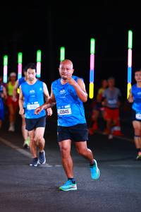 BIB: 43945
                            <button type="button" onclick="openModal(19767876)" class="btn btn-primary btn-sm float-right btn-popup" data-toggle="modal" data-target=".modal-high-quality">
                        <i class="fas fa-shopping-cart"></i> Add to Cart
                    </button>
                                            <button type="button" onclick="isThisMe(19767876, true)" class="btn btn-success btn-sm float-right btn-popup btn-isme hidden" data-toggle="tooltip" data-placement="bottom" title="นี่คือรูปของคุณใช่ไหม คลิกที่นี่เพื่อเอาเข้าอัลบั้ม">
                        <i class="fas fa-plus"></i> Add to album
                    </button>
                    <button type="button" onclick="isThisMe(19767876, false)" class="btn btn-warning btn-sm float-right btn-popup btn-isnotme hidden">
                        <i class="fas fa-ban"></i> Remove from album
                    </button>