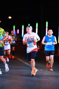 BIB: 42450, 43290
                            <button type="button" onclick="openModal(19775115)" class="btn btn-primary btn-sm float-right btn-popup" data-toggle="modal" data-target=".modal-high-quality">
                        <i class="fas fa-shopping-cart"></i> Add to Cart
                    </button>
                                            <button type="button" onclick="isThisMe(19775115, true)" class="btn btn-success btn-sm float-right btn-popup btn-isme hidden" data-toggle="tooltip" data-placement="bottom" title="นี่คือรูปของคุณใช่ไหม คลิกที่นี่เพื่อเอาเข้าอัลบั้ม">
                        <i class="fas fa-plus"></i> Add to album
                    </button>
                    <button type="button" onclick="isThisMe(19775115, false)" class="btn btn-warning btn-sm float-right btn-popup btn-isnotme hidden">
                        <i class="fas fa-ban"></i> Remove from album
                    </button>