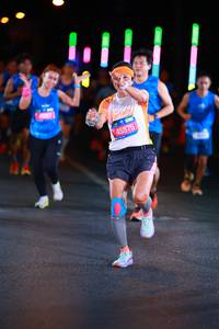 BIB: 45575
                            <button type="button" onclick="openModal(19731406)" class="btn btn-primary btn-sm float-right btn-popup" data-toggle="modal" data-target=".modal-high-quality">
                        <i class="fas fa-shopping-cart"></i> Add to Cart
                    </button>
                                            <button type="button" onclick="isThisMe(19731406, true)" class="btn btn-success btn-sm float-right btn-popup btn-isme hidden" data-toggle="tooltip" data-placement="bottom" title="นี่คือรูปของคุณใช่ไหม คลิกที่นี่เพื่อเอาเข้าอัลบั้ม">
                        <i class="fas fa-plus"></i> Add to album
                    </button>
                    <button type="button" onclick="isThisMe(19731406, false)" class="btn btn-warning btn-sm float-right btn-popup btn-isnotme hidden">
                        <i class="fas fa-ban"></i> Remove from album
                    </button>