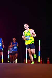 BIB: 40555
                            <button type="button" onclick="openModal(19712023)" class="btn btn-primary btn-sm float-right btn-popup" data-toggle="modal" data-target=".modal-high-quality">
                        <i class="fas fa-shopping-cart"></i> Add to Cart
                    </button>
                                            <button type="button" onclick="isThisMe(19712023, true)" class="btn btn-success btn-sm float-right btn-popup btn-isme hidden" data-toggle="tooltip" data-placement="bottom" title="นี่คือรูปของคุณใช่ไหม คลิกที่นี่เพื่อเอาเข้าอัลบั้ม">
                        <i class="fas fa-plus"></i> Add to album
                    </button>
                    <button type="button" onclick="isThisMe(19712023, false)" class="btn btn-warning btn-sm float-right btn-popup btn-isnotme hidden">
                        <i class="fas fa-ban"></i> Remove from album
                    </button>