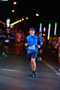 BIB: 42708
                            <button type="button" onclick="openModal(19737183)" class="btn btn-primary btn-sm float-right btn-popup" data-toggle="modal" data-target=".modal-high-quality">
                        <i class="fas fa-shopping-cart"></i> Add to Cart
                    </button>
                                            <button type="button" onclick="isThisMe(19737183, true)" class="btn btn-success btn-sm float-right btn-popup btn-isme hidden" data-toggle="tooltip" data-placement="bottom" title="นี่คือรูปของคุณใช่ไหม คลิกที่นี่เพื่อเอาเข้าอัลบั้ม">
                        <i class="fas fa-plus"></i> Add to album
                    </button>
                    <button type="button" onclick="isThisMe(19737183, false)" class="btn btn-warning btn-sm float-right btn-popup btn-isnotme hidden">
                        <i class="fas fa-ban"></i> Remove from album
                    </button>