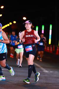 BIB: 45474
                            <button type="button" onclick="openModal(19742580)" class="btn btn-primary btn-sm float-right btn-popup" data-toggle="modal" data-target=".modal-high-quality">
                        <i class="fas fa-shopping-cart"></i> Add to Cart
                    </button>
                                            <button type="button" onclick="isThisMe(19742580, true)" class="btn btn-success btn-sm float-right btn-popup btn-isme hidden" data-toggle="tooltip" data-placement="bottom" title="นี่คือรูปของคุณใช่ไหม คลิกที่นี่เพื่อเอาเข้าอัลบั้ม">
                        <i class="fas fa-plus"></i> Add to album
                    </button>
                    <button type="button" onclick="isThisMe(19742580, false)" class="btn btn-warning btn-sm float-right btn-popup btn-isnotme hidden">
                        <i class="fas fa-ban"></i> Remove from album
                    </button>