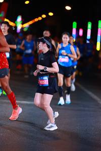 BIB: 45212
                            <button type="button" onclick="openModal(19738305)" class="btn btn-primary btn-sm float-right btn-popup" data-toggle="modal" data-target=".modal-high-quality">
                        <i class="fas fa-shopping-cart"></i> Add to Cart
                    </button>
                                            <button type="button" onclick="isThisMe(19738305, true)" class="btn btn-success btn-sm float-right btn-popup btn-isme hidden" data-toggle="tooltip" data-placement="bottom" title="นี่คือรูปของคุณใช่ไหม คลิกที่นี่เพื่อเอาเข้าอัลบั้ม">
                        <i class="fas fa-plus"></i> Add to album
                    </button>
                    <button type="button" onclick="isThisMe(19738305, false)" class="btn btn-warning btn-sm float-right btn-popup btn-isnotme hidden">
                        <i class="fas fa-ban"></i> Remove from album
                    </button>