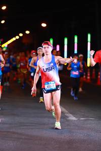 BIB: 40228
                            <button type="button" onclick="openModal(19763662)" class="btn btn-primary btn-sm float-right btn-popup" data-toggle="modal" data-target=".modal-high-quality">
                        <i class="fas fa-shopping-cart"></i> Add to Cart
                    </button>
                                            <button type="button" onclick="isThisMe(19763662, true)" class="btn btn-success btn-sm float-right btn-popup btn-isme hidden" data-toggle="tooltip" data-placement="bottom" title="นี่คือรูปของคุณใช่ไหม คลิกที่นี่เพื่อเอาเข้าอัลบั้ม">
                        <i class="fas fa-plus"></i> Add to album
                    </button>
                    <button type="button" onclick="isThisMe(19763662, false)" class="btn btn-warning btn-sm float-right btn-popup btn-isnotme hidden">
                        <i class="fas fa-ban"></i> Remove from album
                    </button>