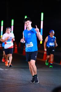 BIB: 1771, 65416
                            <button type="button" onclick="openModal(19774591)" class="btn btn-primary btn-sm float-right btn-popup" data-toggle="modal" data-target=".modal-high-quality">
                        <i class="fas fa-shopping-cart"></i> Add to Cart
                    </button>
                                            <button type="button" onclick="isThisMe(19774591, true)" class="btn btn-success btn-sm float-right btn-popup btn-isme hidden" data-toggle="tooltip" data-placement="bottom" title="นี่คือรูปของคุณใช่ไหม คลิกที่นี่เพื่อเอาเข้าอัลบั้ม">
                        <i class="fas fa-plus"></i> Add to album
                    </button>
                    <button type="button" onclick="isThisMe(19774591, false)" class="btn btn-warning btn-sm float-right btn-popup btn-isnotme hidden">
                        <i class="fas fa-ban"></i> Remove from album
                    </button>