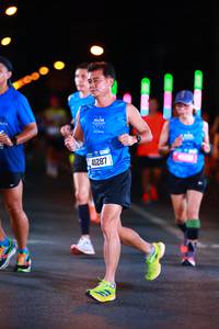 BIB: 3073, 41287
                            <button type="button" onclick="openModal(19773543)" class="btn btn-primary btn-sm float-right btn-popup" data-toggle="modal" data-target=".modal-high-quality">
                        <i class="fas fa-shopping-cart"></i> Add to Cart
                    </button>
                                            <button type="button" onclick="isThisMe(19773543, true)" class="btn btn-success btn-sm float-right btn-popup btn-isme hidden" data-toggle="tooltip" data-placement="bottom" title="นี่คือรูปของคุณใช่ไหม คลิกที่นี่เพื่อเอาเข้าอัลบั้ม">
                        <i class="fas fa-plus"></i> Add to album
                    </button>
                    <button type="button" onclick="isThisMe(19773543, false)" class="btn btn-warning btn-sm float-right btn-popup btn-isnotme hidden">
                        <i class="fas fa-ban"></i> Remove from album
                    </button>