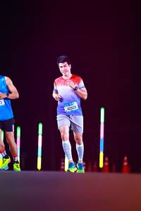 BIB: 42828
                            <button type="button" onclick="openModal(19709097)" class="btn btn-primary btn-sm float-right btn-popup" data-toggle="modal" data-target=".modal-high-quality">
                        <i class="fas fa-shopping-cart"></i> Add to Cart
                    </button>
                                            <button type="button" onclick="isThisMe(19709097, true)" class="btn btn-success btn-sm float-right btn-popup btn-isme hidden" data-toggle="tooltip" data-placement="bottom" title="นี่คือรูปของคุณใช่ไหม คลิกที่นี่เพื่อเอาเข้าอัลบั้ม">
                        <i class="fas fa-plus"></i> Add to album
                    </button>
                    <button type="button" onclick="isThisMe(19709097, false)" class="btn btn-warning btn-sm float-right btn-popup btn-isnotme hidden">
                        <i class="fas fa-ban"></i> Remove from album
                    </button>