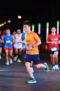 BIB: 
                            <button type="button" onclick="openModal(19771637)" class="btn btn-primary btn-sm float-right btn-popup" data-toggle="modal" data-target=".modal-high-quality">
                        <i class="fas fa-shopping-cart"></i> Add to Cart
                    </button>
                                            <button type="button" onclick="isThisMe(19771637, true)" class="btn btn-success btn-sm float-right btn-popup btn-isme hidden" data-toggle="tooltip" data-placement="bottom" title="นี่คือรูปของคุณใช่ไหม คลิกที่นี่เพื่อเอาเข้าอัลบั้ม">
                        <i class="fas fa-plus"></i> Add to album
                    </button>
                    <button type="button" onclick="isThisMe(19771637, false)" class="btn btn-warning btn-sm float-right btn-popup btn-isnotme hidden">
                        <i class="fas fa-ban"></i> Remove from album
                    </button>