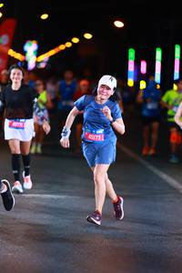 BIB: 4871, 45173
                            <button type="button" onclick="openModal(19774386)" class="btn btn-primary btn-sm float-right btn-popup" data-toggle="modal" data-target=".modal-high-quality">
                        <i class="fas fa-shopping-cart"></i> Add to Cart
                    </button>
                                            <button type="button" onclick="isThisMe(19774386, true)" class="btn btn-success btn-sm float-right btn-popup btn-isme hidden" data-toggle="tooltip" data-placement="bottom" title="นี่คือรูปของคุณใช่ไหม คลิกที่นี่เพื่อเอาเข้าอัลบั้ม">
                        <i class="fas fa-plus"></i> Add to album
                    </button>
                    <button type="button" onclick="isThisMe(19774386, false)" class="btn btn-warning btn-sm float-right btn-popup btn-isnotme hidden">
                        <i class="fas fa-ban"></i> Remove from album
                    </button>