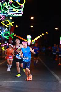 BIB: 43944, 41733
                            <button type="button" onclick="openModal(19886426)" class="btn btn-primary btn-sm float-right btn-popup" data-toggle="modal" data-target=".modal-high-quality">
                        <i class="fas fa-shopping-cart"></i> Add to Cart
                    </button>
                                            <button type="button" onclick="isThisMe(19886426, true)" class="btn btn-success btn-sm float-right btn-popup btn-isme hidden" data-toggle="tooltip" data-placement="bottom" title="นี่คือรูปของคุณใช่ไหม คลิกที่นี่เพื่อเอาเข้าอัลบั้ม">
                        <i class="fas fa-plus"></i> Add to album
                    </button>
                    <button type="button" onclick="isThisMe(19886426, false)" class="btn btn-warning btn-sm float-right btn-popup btn-isnotme hidden">
                        <i class="fas fa-ban"></i> Remove from album
                    </button>