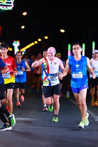 BIB: 380, 40814, 43314, 41473, 41134
                            <button type="button" onclick="openModal(19716834)" class="btn btn-primary btn-sm float-right btn-popup" data-toggle="modal" data-target=".modal-high-quality">
                        <i class="fas fa-shopping-cart"></i> Add to Cart
                    </button>
                                            <button type="button" onclick="isThisMe(19716834, true)" class="btn btn-success btn-sm float-right btn-popup btn-isme hidden" data-toggle="tooltip" data-placement="bottom" title="นี่คือรูปของคุณใช่ไหม คลิกที่นี่เพื่อเอาเข้าอัลบั้ม">
                        <i class="fas fa-plus"></i> Add to album
                    </button>
                    <button type="button" onclick="isThisMe(19716834, false)" class="btn btn-warning btn-sm float-right btn-popup btn-isnotme hidden">
                        <i class="fas fa-ban"></i> Remove from album
                    </button>