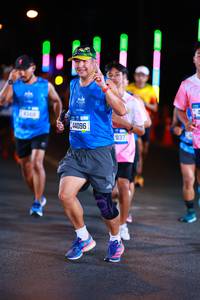 BIB: 1011, 44096, 837
                            <button type="button" onclick="openModal(19752498)" class="btn btn-primary btn-sm float-right btn-popup" data-toggle="modal" data-target=".modal-high-quality">
                        <i class="fas fa-shopping-cart"></i> Add to Cart
                    </button>
                                            <button type="button" onclick="isThisMe(19752498, true)" class="btn btn-success btn-sm float-right btn-popup btn-isme hidden" data-toggle="tooltip" data-placement="bottom" title="นี่คือรูปของคุณใช่ไหม คลิกที่นี่เพื่อเอาเข้าอัลบั้ม">
                        <i class="fas fa-plus"></i> Add to album
                    </button>
                    <button type="button" onclick="isThisMe(19752498, false)" class="btn btn-warning btn-sm float-right btn-popup btn-isnotme hidden">
                        <i class="fas fa-ban"></i> Remove from album
                    </button>