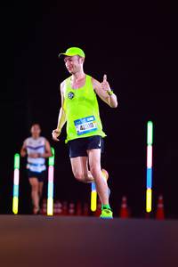 BIB: 42310
                            <button type="button" onclick="openModal(19711665)" class="btn btn-primary btn-sm float-right btn-popup" data-toggle="modal" data-target=".modal-high-quality">
                        <i class="fas fa-shopping-cart"></i> Add to Cart
                    </button>
                                            <button type="button" onclick="isThisMe(19711665, true)" class="btn btn-success btn-sm float-right btn-popup btn-isme hidden" data-toggle="tooltip" data-placement="bottom" title="นี่คือรูปของคุณใช่ไหม คลิกที่นี่เพื่อเอาเข้าอัลบั้ม">
                        <i class="fas fa-plus"></i> Add to album
                    </button>
                    <button type="button" onclick="isThisMe(19711665, false)" class="btn btn-warning btn-sm float-right btn-popup btn-isnotme hidden">
                        <i class="fas fa-ban"></i> Remove from album
                    </button>