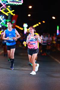 BIB: 13225, 45487
                            <button type="button" onclick="openModal(19789404)" class="btn btn-primary btn-sm float-right btn-popup" data-toggle="modal" data-target=".modal-high-quality">
                        <i class="fas fa-shopping-cart"></i> Add to Cart
                    </button>
                                            <button type="button" onclick="isThisMe(19789404, true)" class="btn btn-success btn-sm float-right btn-popup btn-isme hidden" data-toggle="tooltip" data-placement="bottom" title="นี่คือรูปของคุณใช่ไหม คลิกที่นี่เพื่อเอาเข้าอัลบั้ม">
                        <i class="fas fa-plus"></i> Add to album
                    </button>
                    <button type="button" onclick="isThisMe(19789404, false)" class="btn btn-warning btn-sm float-right btn-popup btn-isnotme hidden">
                        <i class="fas fa-ban"></i> Remove from album
                    </button>