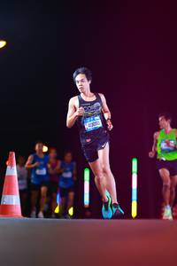 BIB: 013, 40050
                            <button type="button" onclick="openModal(19702636)" class="btn btn-primary btn-sm float-right btn-popup" data-toggle="modal" data-target=".modal-high-quality">
                        <i class="fas fa-shopping-cart"></i> Add to Cart
                    </button>
                                            <button type="button" onclick="isThisMe(19702636, true)" class="btn btn-success btn-sm float-right btn-popup btn-isme hidden" data-toggle="tooltip" data-placement="bottom" title="นี่คือรูปของคุณใช่ไหม คลิกที่นี่เพื่อเอาเข้าอัลบั้ม">
                        <i class="fas fa-plus"></i> Add to album
                    </button>
                    <button type="button" onclick="isThisMe(19702636, false)" class="btn btn-warning btn-sm float-right btn-popup btn-isnotme hidden">
                        <i class="fas fa-ban"></i> Remove from album
                    </button>