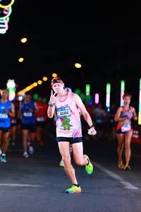 BIB: 42464
                            <button type="button" onclick="openModal(19728075)" class="btn btn-primary btn-sm float-right btn-popup" data-toggle="modal" data-target=".modal-high-quality">
                        <i class="fas fa-shopping-cart"></i> Add to Cart
                    </button>
                                            <button type="button" onclick="isThisMe(19728075, true)" class="btn btn-success btn-sm float-right btn-popup btn-isme hidden" data-toggle="tooltip" data-placement="bottom" title="นี่คือรูปของคุณใช่ไหม คลิกที่นี่เพื่อเอาเข้าอัลบั้ม">
                        <i class="fas fa-plus"></i> Add to album
                    </button>
                    <button type="button" onclick="isThisMe(19728075, false)" class="btn btn-warning btn-sm float-right btn-popup btn-isnotme hidden">
                        <i class="fas fa-ban"></i> Remove from album
                    </button>