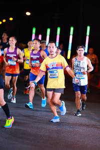 BIB: 41070, 42220, 42860
                            <button type="button" onclick="openModal(19721015)" class="btn btn-primary btn-sm float-right btn-popup" data-toggle="modal" data-target=".modal-high-quality">
                        <i class="fas fa-shopping-cart"></i> Add to Cart
                    </button>
                                            <button type="button" onclick="isThisMe(19721015, true)" class="btn btn-success btn-sm float-right btn-popup btn-isme hidden" data-toggle="tooltip" data-placement="bottom" title="นี่คือรูปของคุณใช่ไหม คลิกที่นี่เพื่อเอาเข้าอัลบั้ม">
                        <i class="fas fa-plus"></i> Add to album
                    </button>
                    <button type="button" onclick="isThisMe(19721015, false)" class="btn btn-warning btn-sm float-right btn-popup btn-isnotme hidden">
                        <i class="fas fa-ban"></i> Remove from album
                    </button>