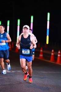 BIB: 43221, 41726
                            <button type="button" onclick="openModal(19714826)" class="btn btn-primary btn-sm float-right btn-popup" data-toggle="modal" data-target=".modal-high-quality">
                        <i class="fas fa-shopping-cart"></i> Add to Cart
                    </button>
                                            <button type="button" onclick="isThisMe(19714826, true)" class="btn btn-success btn-sm float-right btn-popup btn-isme hidden" data-toggle="tooltip" data-placement="bottom" title="นี่คือรูปของคุณใช่ไหม คลิกที่นี่เพื่อเอาเข้าอัลบั้ม">
                        <i class="fas fa-plus"></i> Add to album
                    </button>
                    <button type="button" onclick="isThisMe(19714826, false)" class="btn btn-warning btn-sm float-right btn-popup btn-isnotme hidden">
                        <i class="fas fa-ban"></i> Remove from album
                    </button>