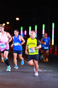 BIB: 73403, 41118
                            <button type="button" onclick="openModal(19743373)" class="btn btn-primary btn-sm float-right btn-popup" data-toggle="modal" data-target=".modal-high-quality">
                        <i class="fas fa-shopping-cart"></i> Add to Cart
                    </button>
                                            <button type="button" onclick="isThisMe(19743373, true)" class="btn btn-success btn-sm float-right btn-popup btn-isme hidden" data-toggle="tooltip" data-placement="bottom" title="นี่คือรูปของคุณใช่ไหม คลิกที่นี่เพื่อเอาเข้าอัลบั้ม">
                        <i class="fas fa-plus"></i> Add to album
                    </button>
                    <button type="button" onclick="isThisMe(19743373, false)" class="btn btn-warning btn-sm float-right btn-popup btn-isnotme hidden">
                        <i class="fas fa-ban"></i> Remove from album
                    </button>