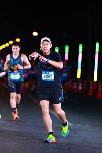 BIB: 43847
                            <button type="button" onclick="openModal(19738428)" class="btn btn-primary btn-sm float-right btn-popup" data-toggle="modal" data-target=".modal-high-quality">
                        <i class="fas fa-shopping-cart"></i> Add to Cart
                    </button>
                                            <button type="button" onclick="isThisMe(19738428, true)" class="btn btn-success btn-sm float-right btn-popup btn-isme hidden" data-toggle="tooltip" data-placement="bottom" title="นี่คือรูปของคุณใช่ไหม คลิกที่นี่เพื่อเอาเข้าอัลบั้ม">
                        <i class="fas fa-plus"></i> Add to album
                    </button>
                    <button type="button" onclick="isThisMe(19738428, false)" class="btn btn-warning btn-sm float-right btn-popup btn-isnotme hidden">
                        <i class="fas fa-ban"></i> Remove from album
                    </button>