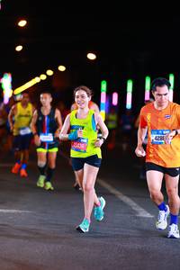 BIB: 45436, 428
                            <button type="button" onclick="openModal(19734242)" class="btn btn-primary btn-sm float-right btn-popup" data-toggle="modal" data-target=".modal-high-quality">
                        <i class="fas fa-shopping-cart"></i> Add to Cart
                    </button>
                                            <button type="button" onclick="isThisMe(19734242, true)" class="btn btn-success btn-sm float-right btn-popup btn-isme hidden" data-toggle="tooltip" data-placement="bottom" title="นี่คือรูปของคุณใช่ไหม คลิกที่นี่เพื่อเอาเข้าอัลบั้ม">
                        <i class="fas fa-plus"></i> Add to album
                    </button>
                    <button type="button" onclick="isThisMe(19734242, false)" class="btn btn-warning btn-sm float-right btn-popup btn-isnotme hidden">
                        <i class="fas fa-ban"></i> Remove from album
                    </button>