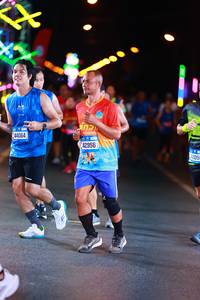 BIB: 44064, 42956, 1502
                            <button type="button" onclick="openModal(19777515)" class="btn btn-primary btn-sm float-right btn-popup" data-toggle="modal" data-target=".modal-high-quality">
                        <i class="fas fa-shopping-cart"></i> Add to Cart
                    </button>
                                            <button type="button" onclick="isThisMe(19777515, true)" class="btn btn-success btn-sm float-right btn-popup btn-isme hidden" data-toggle="tooltip" data-placement="bottom" title="นี่คือรูปของคุณใช่ไหม คลิกที่นี่เพื่อเอาเข้าอัลบั้ม">
                        <i class="fas fa-plus"></i> Add to album
                    </button>
                    <button type="button" onclick="isThisMe(19777515, false)" class="btn btn-warning btn-sm float-right btn-popup btn-isnotme hidden">
                        <i class="fas fa-ban"></i> Remove from album
                    </button>