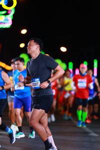 BIB: 828
                            <button type="button" onclick="openModal(19786197)" class="btn btn-primary btn-sm float-right btn-popup" data-toggle="modal" data-target=".modal-high-quality">
                        <i class="fas fa-shopping-cart"></i> Add to Cart
                    </button>
                                            <button type="button" onclick="isThisMe(19786197, true)" class="btn btn-success btn-sm float-right btn-popup btn-isme hidden" data-toggle="tooltip" data-placement="bottom" title="นี่คือรูปของคุณใช่ไหม คลิกที่นี่เพื่อเอาเข้าอัลบั้ม">
                        <i class="fas fa-plus"></i> Add to album
                    </button>
                    <button type="button" onclick="isThisMe(19786197, false)" class="btn btn-warning btn-sm float-right btn-popup btn-isnotme hidden">
                        <i class="fas fa-ban"></i> Remove from album
                    </button>