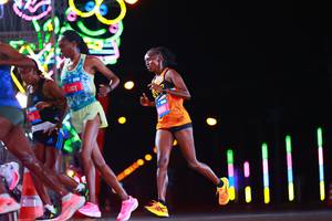 BIB: 6081
                            <button type="button" onclick="openModal(19697460)" class="btn btn-primary btn-sm float-right btn-popup" data-toggle="modal" data-target=".modal-high-quality">
                        <i class="fas fa-shopping-cart"></i> Add to Cart
                    </button>
                                            <button type="button" onclick="isThisMe(19697460, true)" class="btn btn-success btn-sm float-right btn-popup btn-isme hidden" data-toggle="tooltip" data-placement="bottom" title="นี่คือรูปของคุณใช่ไหม คลิกที่นี่เพื่อเอาเข้าอัลบั้ม">
                        <i class="fas fa-plus"></i> Add to album
                    </button>
                    <button type="button" onclick="isThisMe(19697460, false)" class="btn btn-warning btn-sm float-right btn-popup btn-isnotme hidden">
                        <i class="fas fa-ban"></i> Remove from album
                    </button>